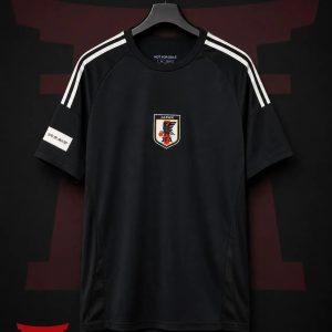 japanblackconceptjersey 3 900cb8db 9434 48c9 8c70 64a631d2b743.jpg