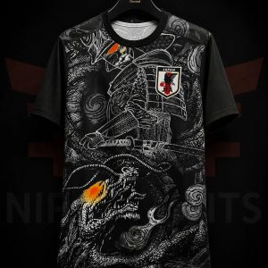 japanblackdemonjersey 1.jpg