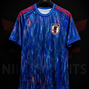 japanblueflamejersey 1.jpg