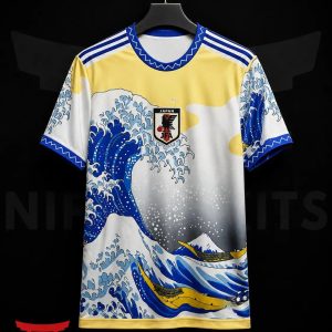 japankanagawagoldwhitejersey 1.jpg