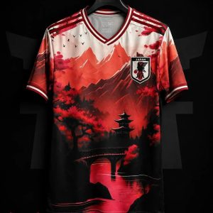 japankyotoredjersey 1.jpg