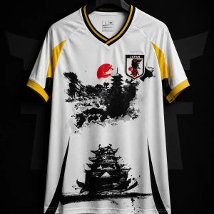 japankyotowhitejersey 1.jpg