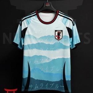japanmountainviewpatternjersey 1.jpg