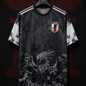 japanphoenixblackspiritjersey 4.jpg