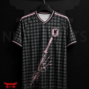 japanpinkkatanasoccerjersey 1.jpg