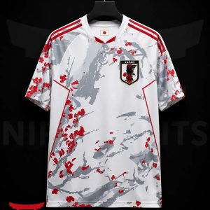 japansakurawhitesoccerjersey 3.jpg