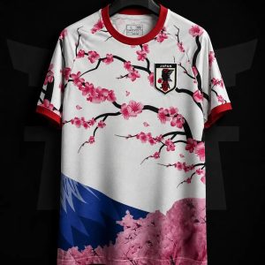 japanshrinepinkfootballjersey 3.jpg