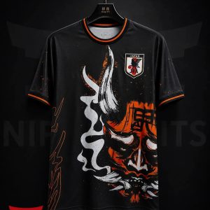 japanspecialblackdemonjersey 1.jpg