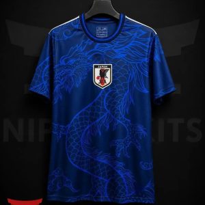 import placeholder for japan blue dragon jersey japan special k 339934649