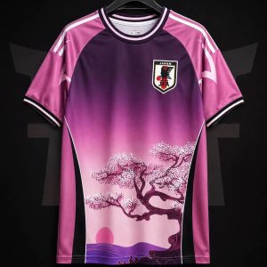 import placeholder for japan imperial plum jersey japan special 339934531