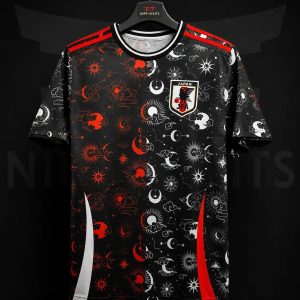 japansunmoonfootballjersey 1.jpg