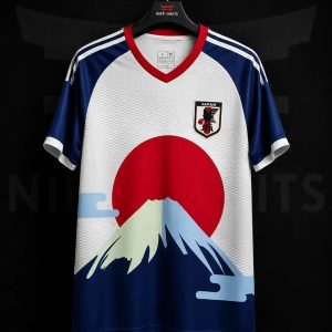 japansunsetpagodafootballjersey 1.jpg