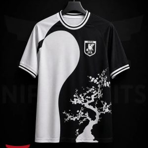 japanyinyangblackwhiteeditionjersey 1.jpg