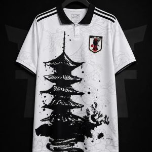 Home import placeholder for black temple ink jersey 342973215
