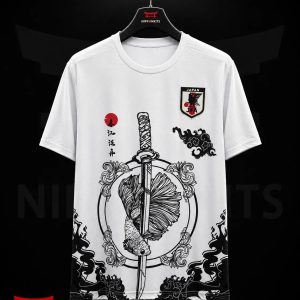 Home japanblade bettajersey 1.jpg