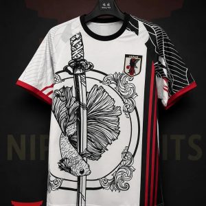 import placeholder for katana white jersey 342973253