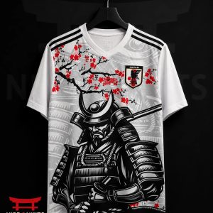 import placeholder for japan samurai cherry blossom jersey japa 342973182