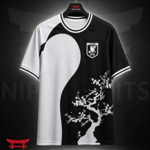 import placeholder for japan yin yang black white edition jerse 342973252